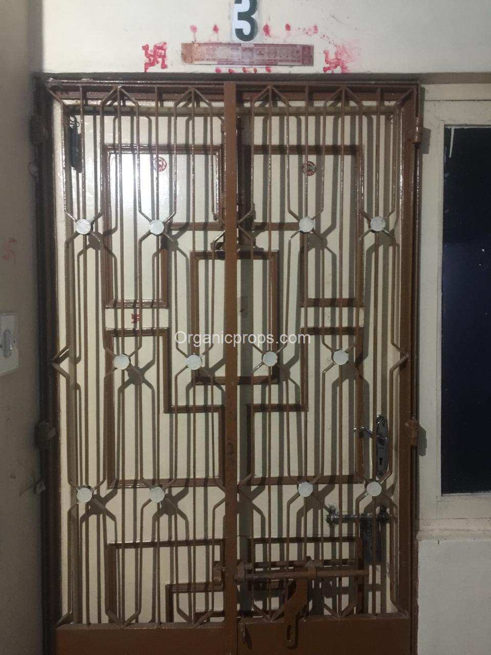 WhatsApp Image 2023-08-01 at 620230801192516310.jpeg